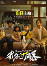 [夸克网盘]我经过风暴 (2023)剧情 家庭 中国大陆 汉语普通话 豆瓣6.5