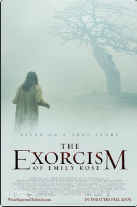 [夸克网盘]驱魔 The Exorcism of Emily Rose (2005) 剧情 / 惊悚 / 恐怖 / 犯罪 美国 英语 / Assyrian Neo-Aramaic / 德语 / 希腊语 / 希伯来语 / 拉丁语 / 阿拉姆语 豆瓣评分7.5 2.1G