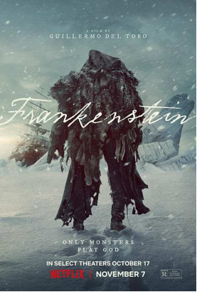 [夸克网盘]弗兰肯斯坦 Frankenstein (2025) 剧情 / 科幻 / 恐怖 / 奇幻 墨西哥 / 美国 英语 / 丹麦语 / 法语 豆瓣评分7.4 5.5G
