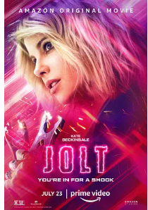 [夸克网盘]警醒 Jolt (2021)动作 / 惊悚 美国 英语 豆瓣评分5.7 3.2G