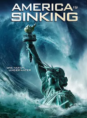 [夸克网盘]美国正在下沉 America Is Sinking (2023) 动作 / 科幻 / 冒险 美国 英语 豆瓣评分暂无评分 2G