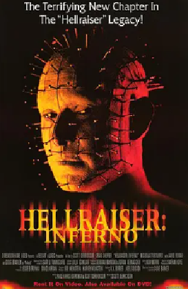 [夸克网盘]养鬼吃人5：地狱 Hellraiser: Inferno (2000) 剧情 / 悬疑 / 恐怖 / 犯罪 美国 英语 豆瓣评分6.4 1.5G