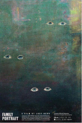 [夸克网盘]家庭合影 Family Portrait (2023) 剧情 美国 英语 豆瓣评分5.6 2.7G