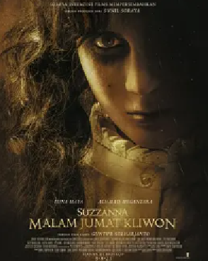 [夸克网盘]苏珊娜：克里旺星期五之夜 Suzzanna: Malam Jumat Kliwon (2023) 印度尼西亚 豆瓣评分暂无评分 5.1G