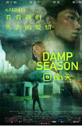 [夸克网盘]回南天 (2020)剧情 中国大陆 汉语普通话 粤语 豆瓣4.9