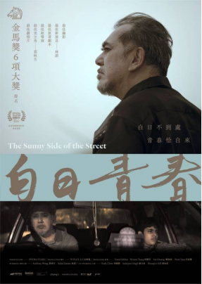 [夸克网盘]白日青春(2022) 剧情 中国香港 粤语 / 英语 / 乌尔都语 豆瓣评分6.5 3.5G