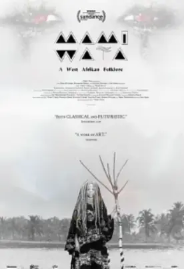 [夸克网盘]瓦塔妈咪 Mami Wata (2023) 剧情 / 惊悚 / 奇幻 尼日利亚 / 法国 / 英国 英语 豆瓣评分6.1 3.1G