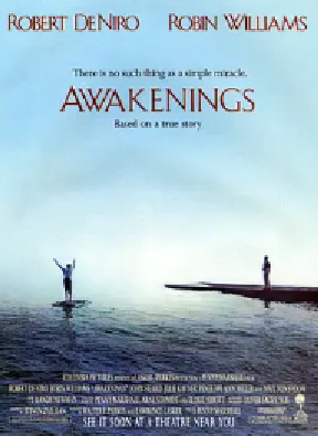 [夸克网盘]无语问苍天 Awakenings (1990) 剧情 / 传记 美国 英语 豆瓣评分8.4 8.7G