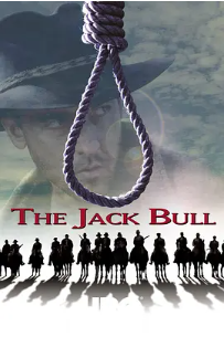 [夸克网盘]终极猎杀 The Jack Bull (1999) 剧情 / 西部 美国 英语 豆瓣评分7.0 7.9G