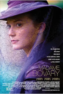 [夸克网盘]包法利夫人 Madame Bovary (2014)剧情 / 爱情 德国 / 比利时 / 美国 英语 / 法语 / 拉丁语 / 德语 豆瓣评分6.6 3.9G