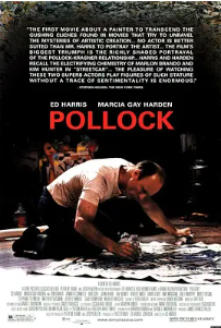 [夸克网盘]波洛克 Pollock (2000) 剧情 / 传记 美国 英语 豆瓣评分7.4 4.2G