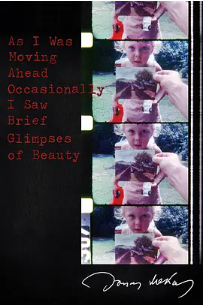 [夸克网盘]当我往前走之时偶尔会瞥到一缕美丽之景 As I Was Moving Ahead Occasionally I Saw Brief Glimpses of Beauty (2000)纪录片 / 传记 美国 英语 豆瓣评分8.6 10.5G