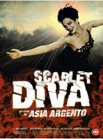 [夸克网盘]大卫的情人 Scarlet Diva (2000)剧情 意大利 英语 / 意大利语 / 法语 豆瓣评分6.2 3.2G