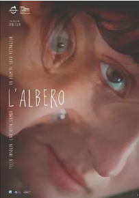 [夸克网盘]树 L'albero (2024) 剧情 意大利 意大利语 豆瓣评分7.4 1.5G