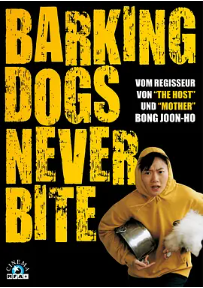 [夸克网盘]绑架门口狗 플란다스의 개 (2000) 喜剧 韩国 韩语 豆瓣评分7.6 2G