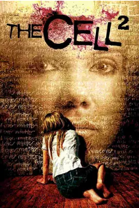 [夸克网盘]入侵脑细胞2 The Cell 2 (2009) 科幻 / 惊悚 / 恐怖 美国 英语 豆瓣评分3.8 3G