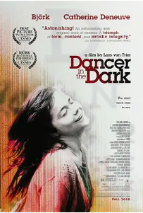 [夸克网盘]黑暗中的舞者 Dancer in the Dark (2000)剧情 / 歌舞 丹麦 / 德国 / 荷兰 / 意大利 / 美国 / 英国 / 法国 / 瑞典 / 芬兰 / 冰岛 / 阿根廷 / 挪威 / 中国台湾 / 比利时 英语 / 德语 / 捷克语 豆瓣评分8.2 2.1G