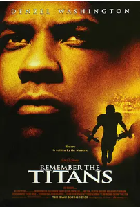 [夸克网盘]光辉岁月 Remember the Titans (2000)剧情 / 传记 / 运动 美国 英语 豆瓣评分8.6 3.6G