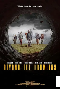 [夸克网盘]超越鼓丘 Beyond the Drumlins (2025)恐怖 美国 豆瓣暂无评分