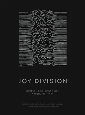 [夸克网盘]欢乐分裂 Joy Division (2007)纪录片 / 音乐 英国 / 美国 英语 豆瓣评分9.0 1.8G