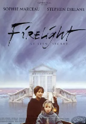 [夸克网盘]心火 Firelight (1997) 剧情 / 爱情 英国 / 美国 英语 / 法语 豆瓣评分8.1 2.4G