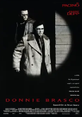 [夸克网盘]忠奸人 Donnie Brasco (1997)剧情 / 传记 / 犯罪 美国 英语 豆瓣评分8.2 4.6G