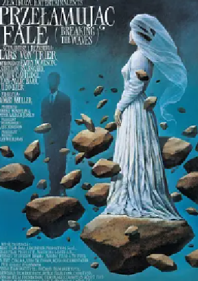 [夸克网盘]破浪 Breaking the Waves (1996) 剧情 / 爱情 丹麦 / 瑞典 / 法国 / 荷兰 / 挪威 / 冰岛 / 西班牙 / 英国 英语 豆瓣评分8.1 5G