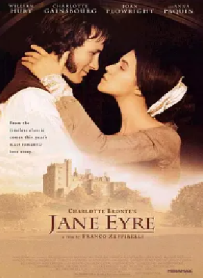 [夸克网盘]简爱 Jane Eyre (1996) 剧情 / 爱情 法国 / 意大利 / 英国 / 美国 英语 / 法语 豆瓣评分7.9 7.9G