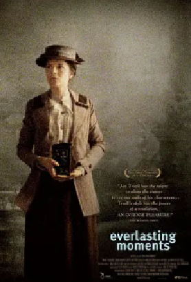 [夸克网盘]永恒记忆 Maria Larssons eviga ögonblick (2008)剧情 / 传记 瑞典 / 芬兰 / 挪威 / 丹麦 / 德国 瑞典语 / 芬兰语 豆瓣评分8.2 4.7G