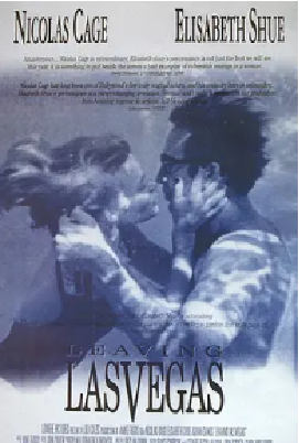 [夸克网盘]离开拉斯维加斯 Leaving Las Vegas (1995)剧情 / 爱情 美国 英语 / 俄语 豆瓣评分8.0 5.4G