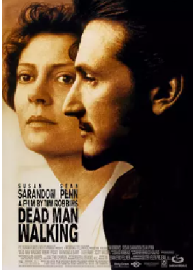 [夸克网盘]死囚漫步 Dead Man Walking (1995) 剧情 / 犯罪 英国 / 美国 英语 豆瓣评分7.8 4.1G