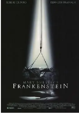 [夸克网盘]科学怪人 Mary Shelley's Frankenstein (1994)剧情 / 爱情 / 科幻 / 恐怖 美国 / 日本 / 法国 英语 豆瓣评分7.7 2.5G