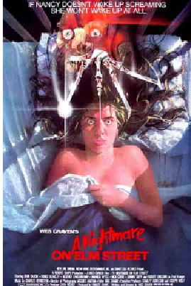 [夸克网盘]猛鬼街 A Nightmare On Elm Street (1984) 惊悚 / 恐怖 美国 英语 豆瓣评分7.5 4.3G