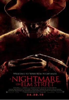 [夸克网盘]新猛鬼街 A Nightmare on Elm Street (2010)惊悚 / 恐怖 美国 英语 豆瓣评分6.2 2.3G