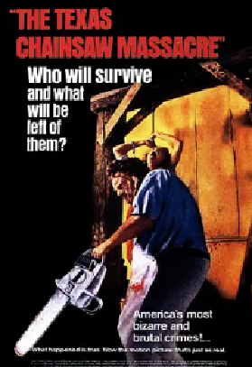 [夸克网盘]德州电锯杀人狂 The Texas Chain Saw Massacre (1974)惊悚 / 恐怖 美国 英语 豆瓣评分7.2 14.6G