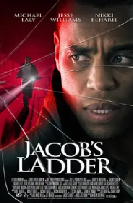 [夸克网盘]异世浮生 Jacob's Ladder (2019) 剧情 / 悬疑 / 惊悚 / 恐怖 美国 英语 豆瓣评分4.5 3G