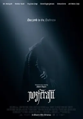 [夸克网盘]诺斯费拉图 Nosferatu (2024)悬疑 / 恐怖 / 奇幻 美国 / 英国 / 匈牙利 英语 / 德语 / 罗马尼亚语 / 俄语 豆瓣评分5.9 4.8G