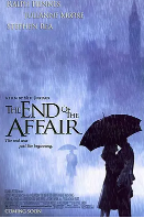 [夸克网盘]爱到尽头 The End of the Affair (1999) 剧情 爱情 英国 美国 英语 豆瓣7.5