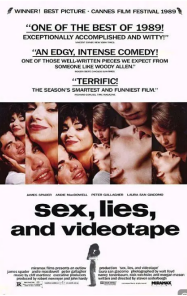 [夸克网盘]： 性、谎言和录像带 Sex, Lies, and Videotape (1989) 剧情 / 情色 地区: 美国 语言: 英语 豆瓣：7.7