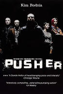 [夸克网盘]末路狂奔 Pusher (1996)惊悚 / 犯罪 丹麦 豆瓣7.1