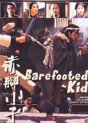 [夸克网盘] 赤脚小子 (1993)剧情 / 动作 / 武侠 / 古装中国香港 粤语  豆瓣7.1