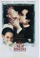 [夸克网盘] 纯真年代 The Age of Innocence (1993)剧情 / 爱情美国英语 / 意大利语 豆瓣8.1