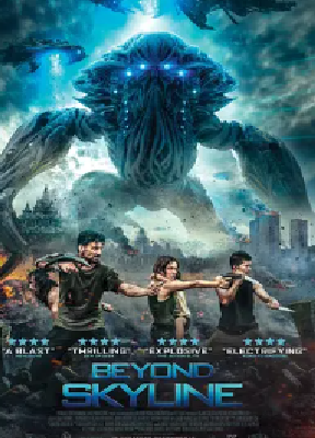[夸克网盘]天际浩劫2 Beyond Skyline (2017)动作 / 科幻 / 灾难 美国 / 英国 / 新加坡 / 印度尼西亚 / 加拿大 / 中国大陆 英语 / 印度尼西亚语 豆瓣评分5.2 7.6G