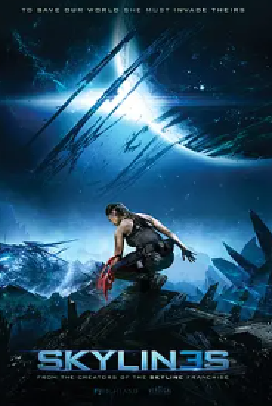[夸克网盘]天际浩劫3 Skylines (2020)动作 / 科幻 / 冒险 英国 英语 豆瓣评分5.0 5.8G