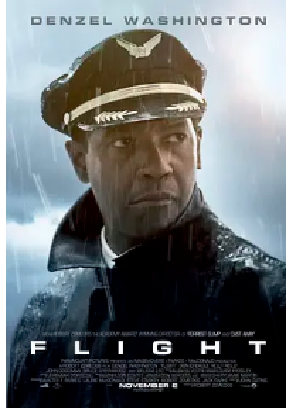 [夸克网盘]迫降航班 Flight (2012)剧情 / 灾难 美国 英语 豆瓣评分7.4 3G