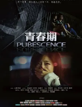 [夸克网盘]青春期 (2011)剧情 中国大陆 汉语普通话 豆瓣评分4.2 362.6MB