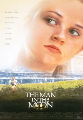 [夸克网盘]月中人 The Man in the Moon (1991)剧情 / 爱情 美国 英语 豆瓣评分7.7 25.6G