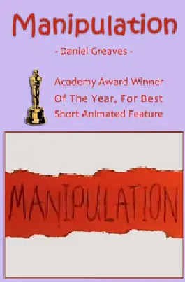 [夸克网盘]操纵 Manipulation (1991)喜剧 / 动画 / 短片 / 奇幻 英国 无对白 豆瓣评分7.0 29MB