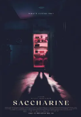 [夸克网盘]糖精 Saccharine (2026) 剧情 / 科幻 / 恐怖 澳大利亚 英语 豆瓣评分6.0 2.1G