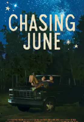 [夸克网盘]追逐六月 Chasing June (2025)剧情 美国 英语 豆瓣评分暂无评分 2.8G